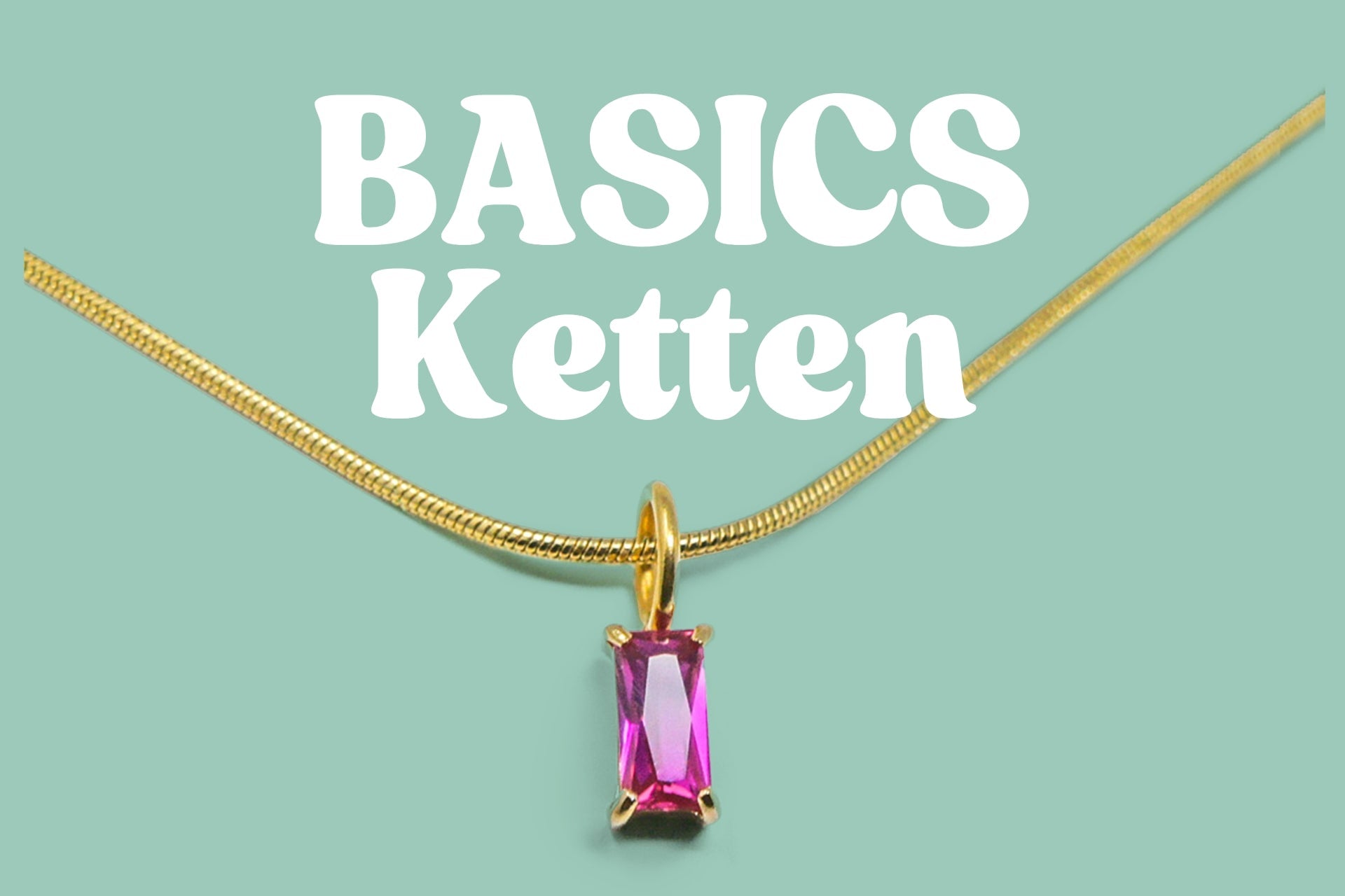 Basics