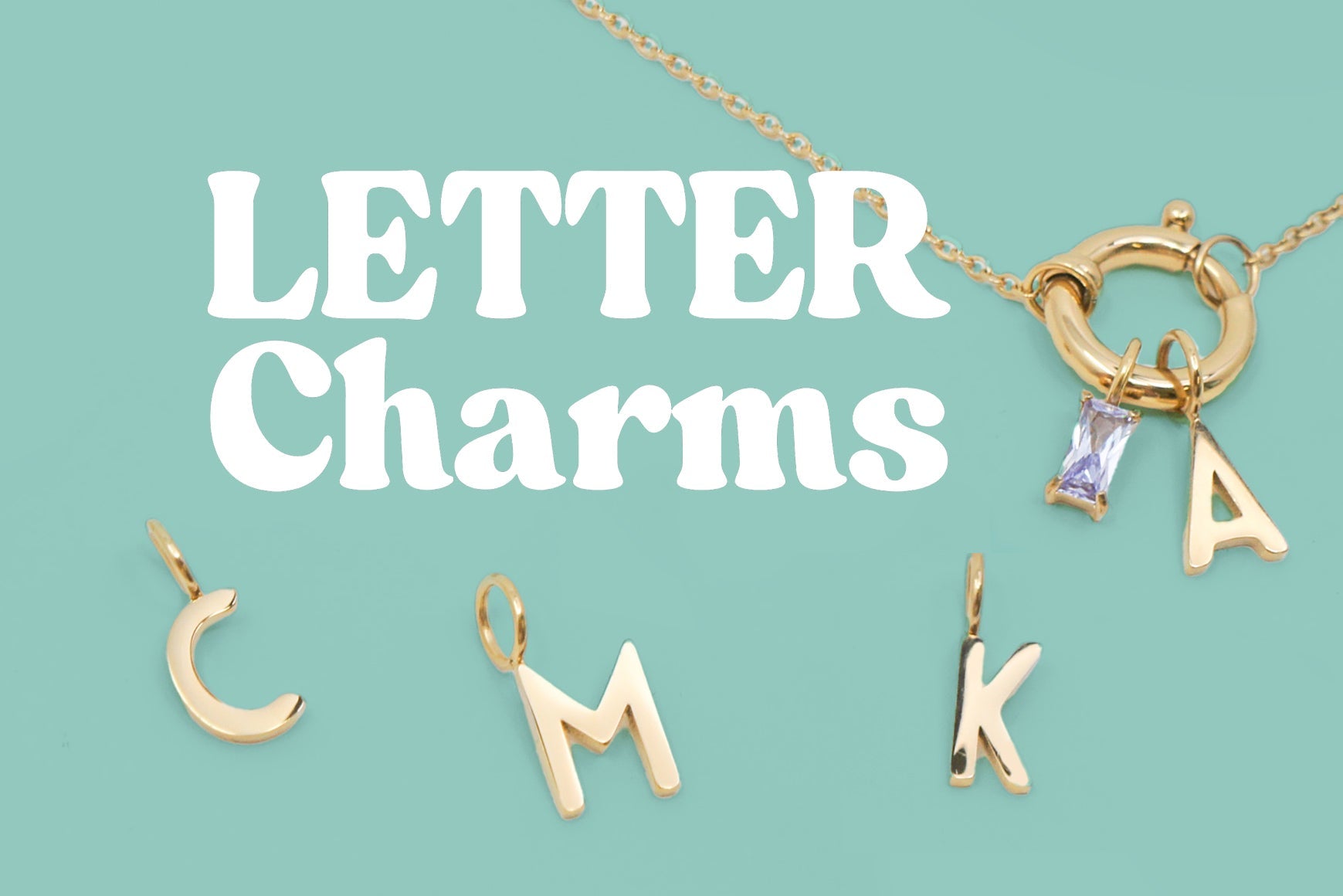 Letters