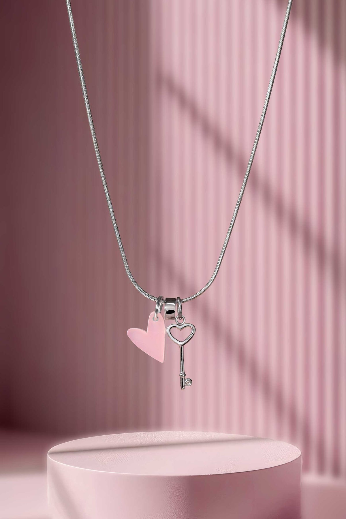 Charm CUTIE