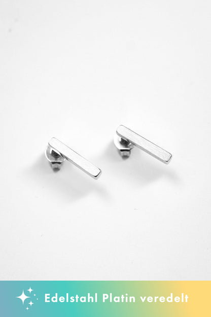 Ohrstecker BERGLIEBE