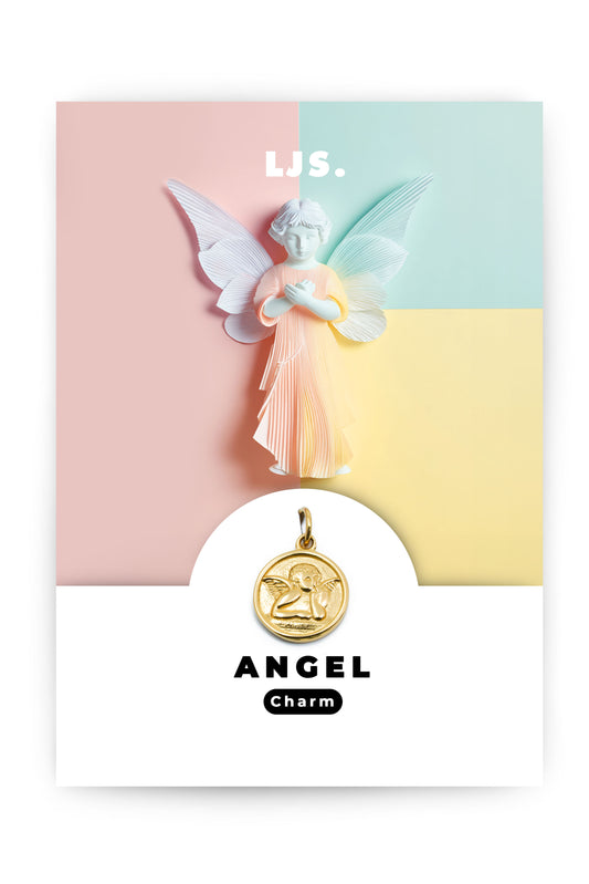 Charm ANGEL