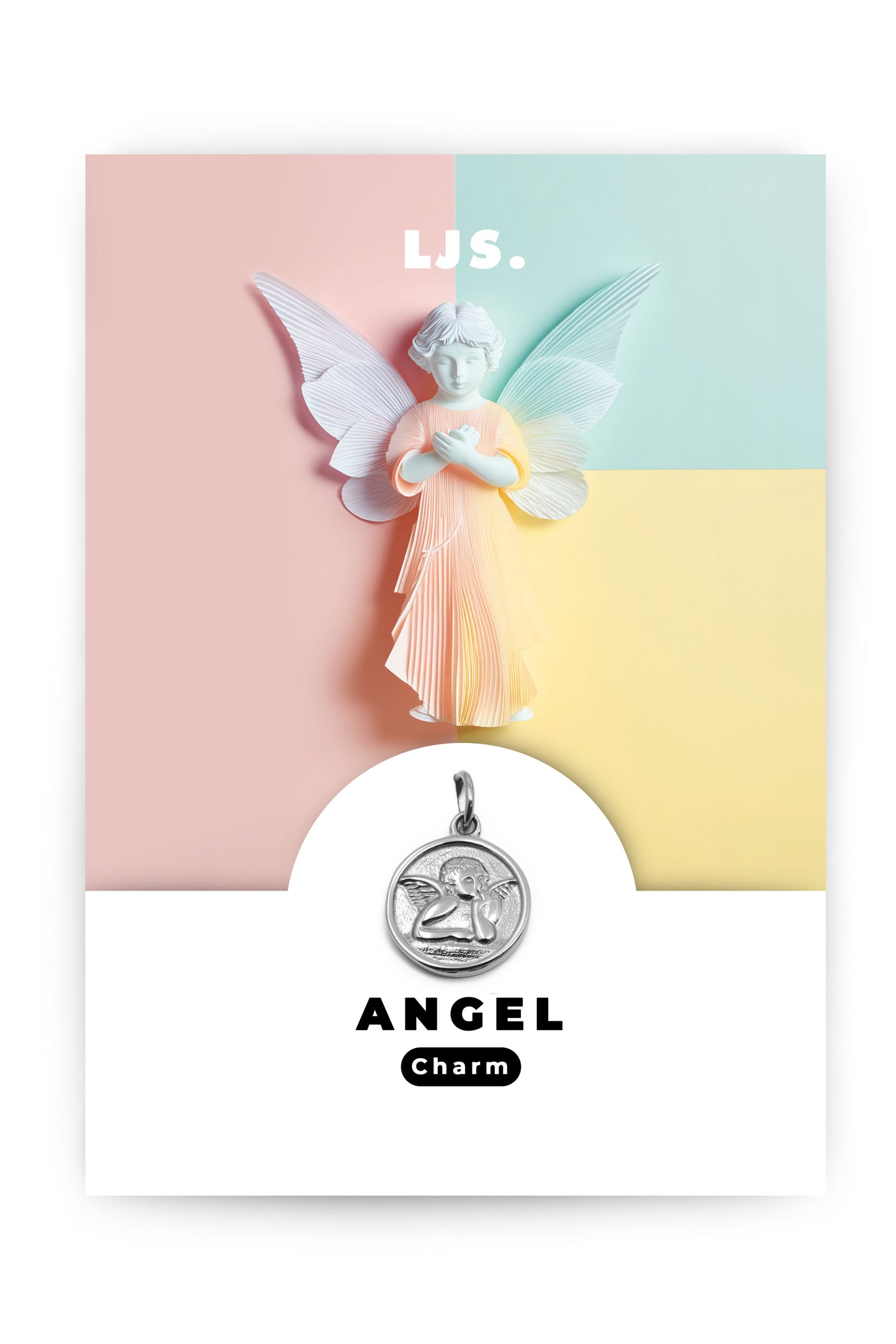 Charm ANGEL
