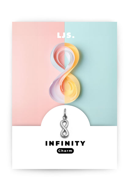 Charm INFINITY