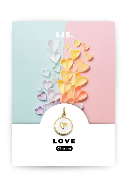 Charm LOVE
