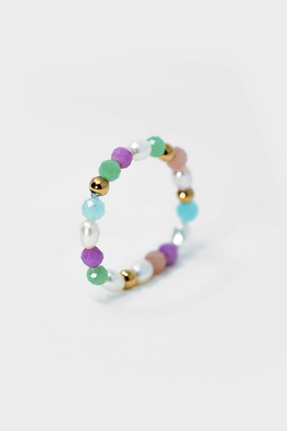 Ring CANDY