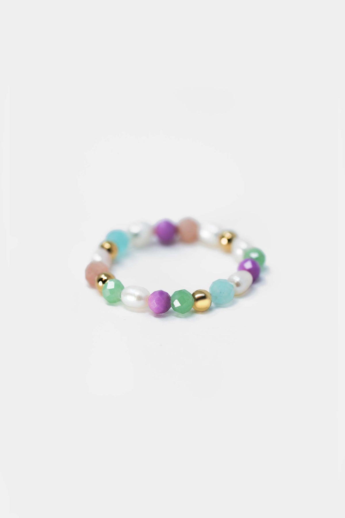 Ring CANDY