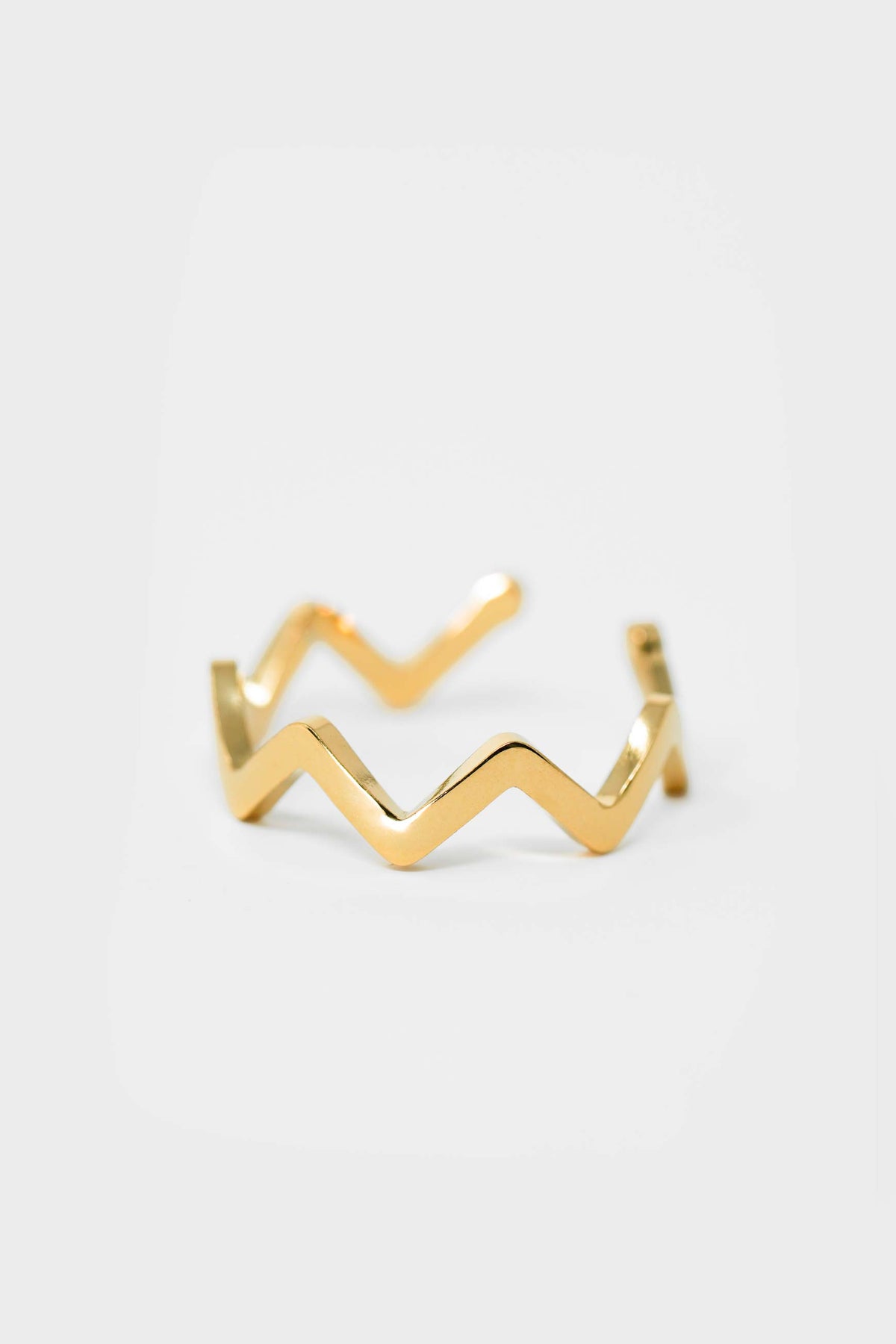 Ring MUSE