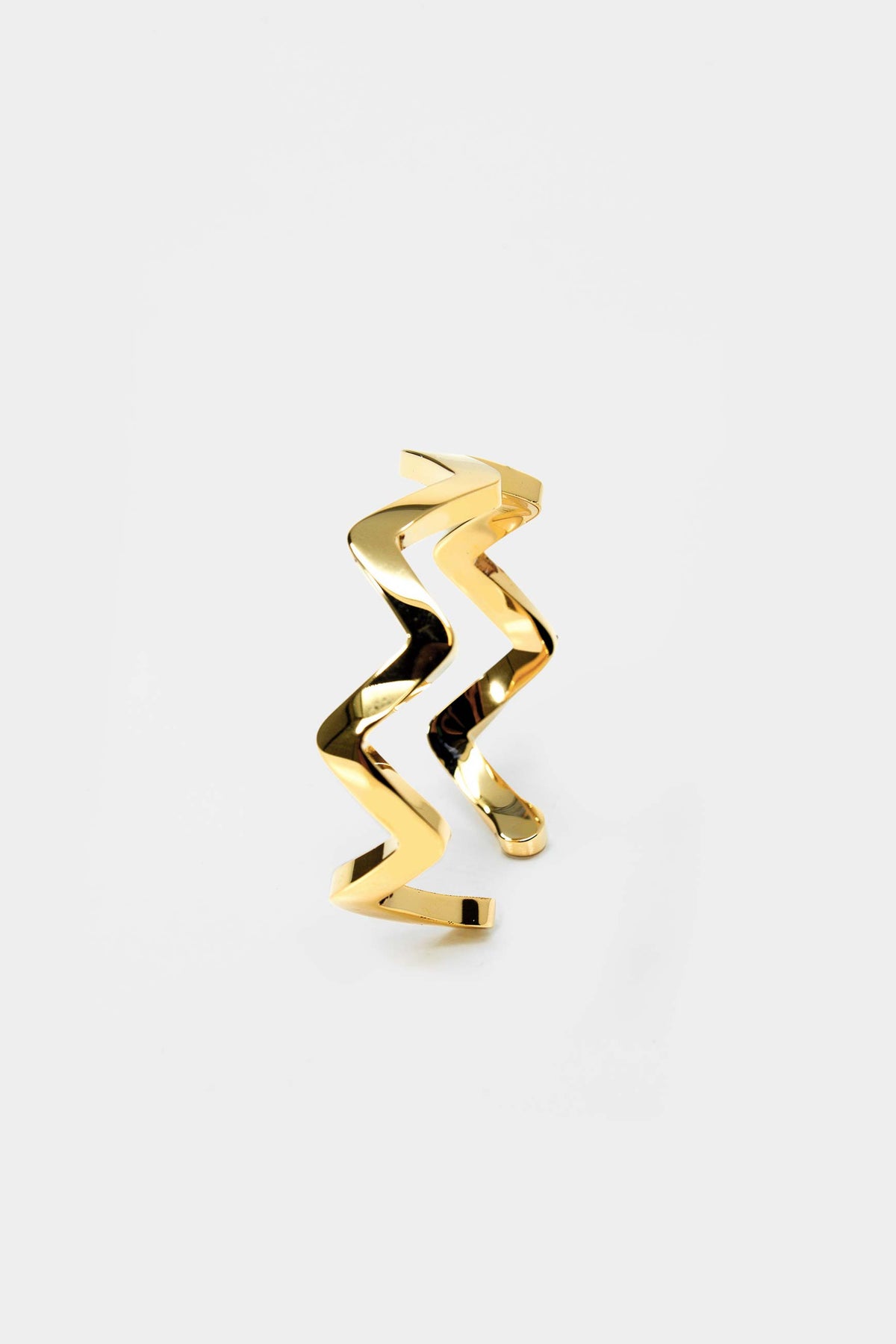 Ring MUSE