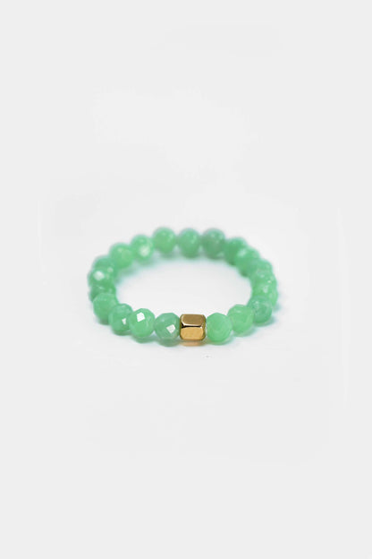 Ring JADE