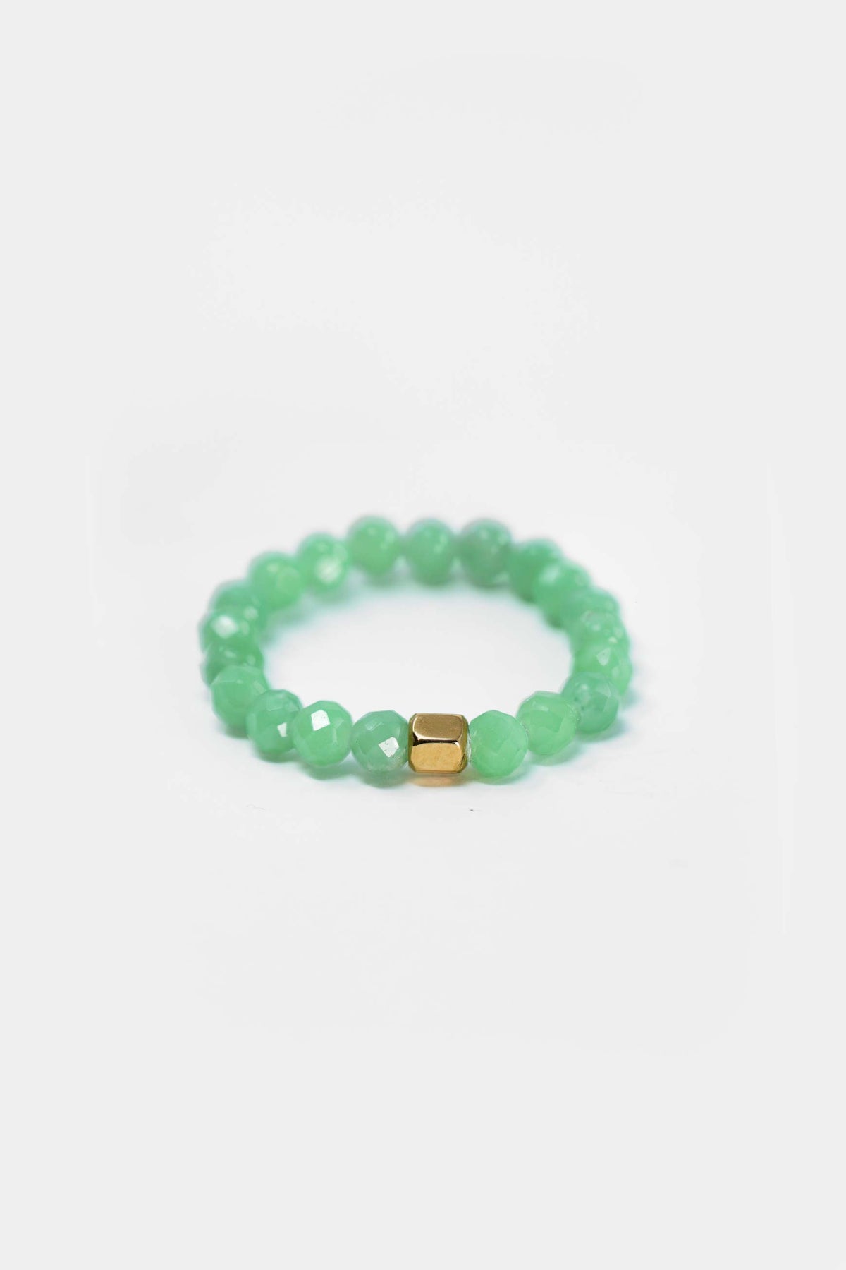 Ring JADE