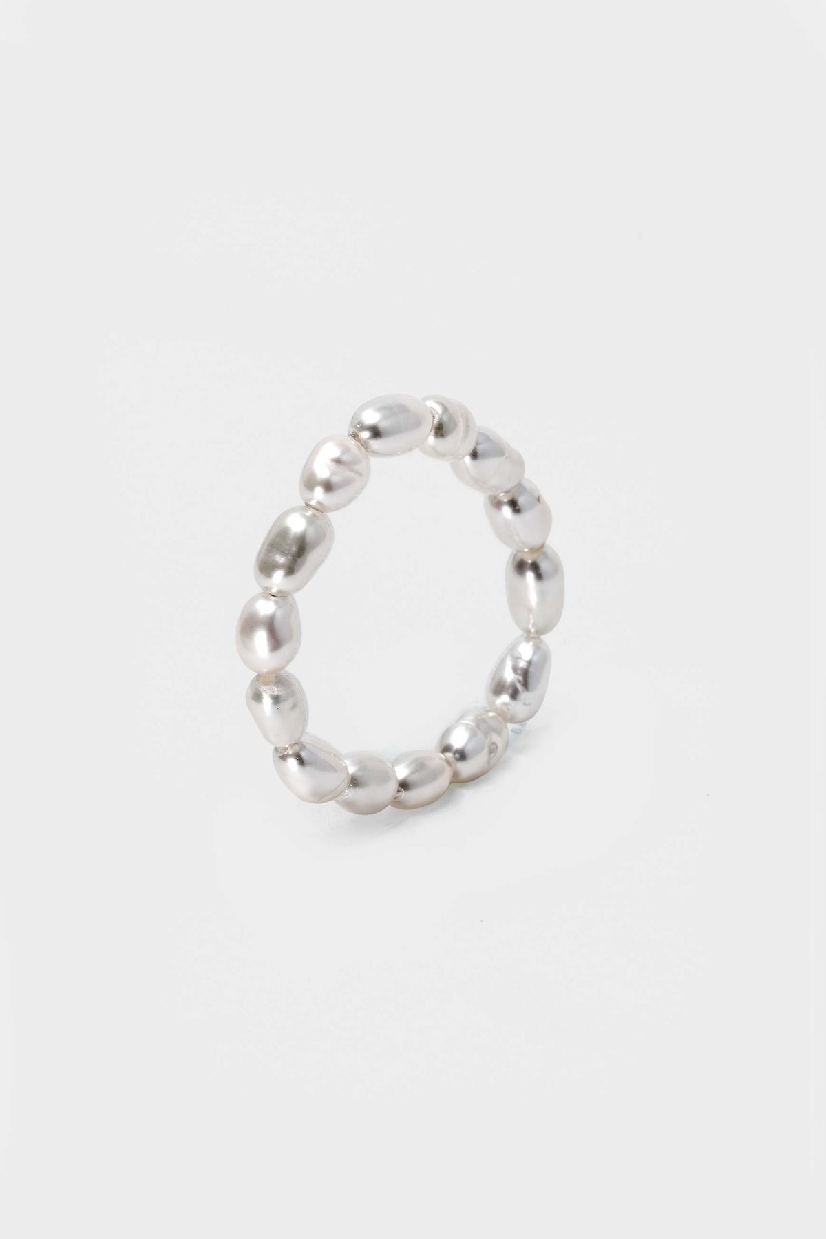 Ring PEARL
