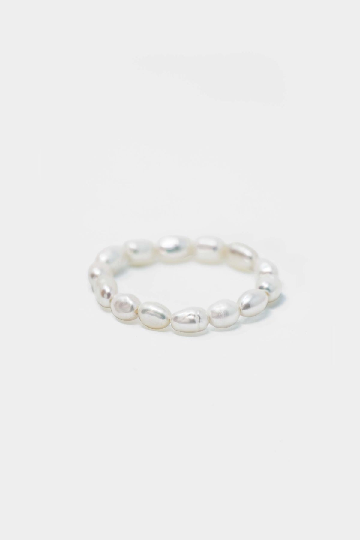 Ring PEARL