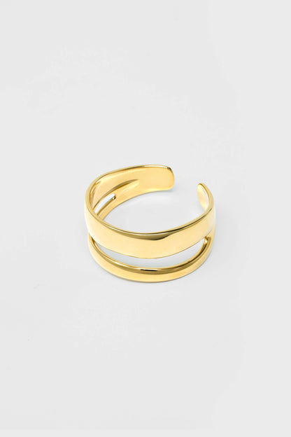 Ring PURE