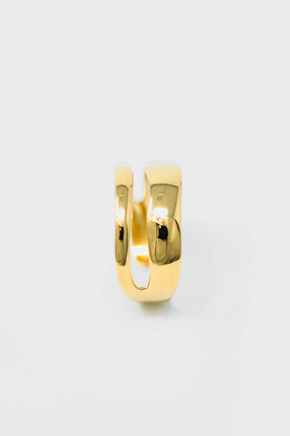 Ring PURE