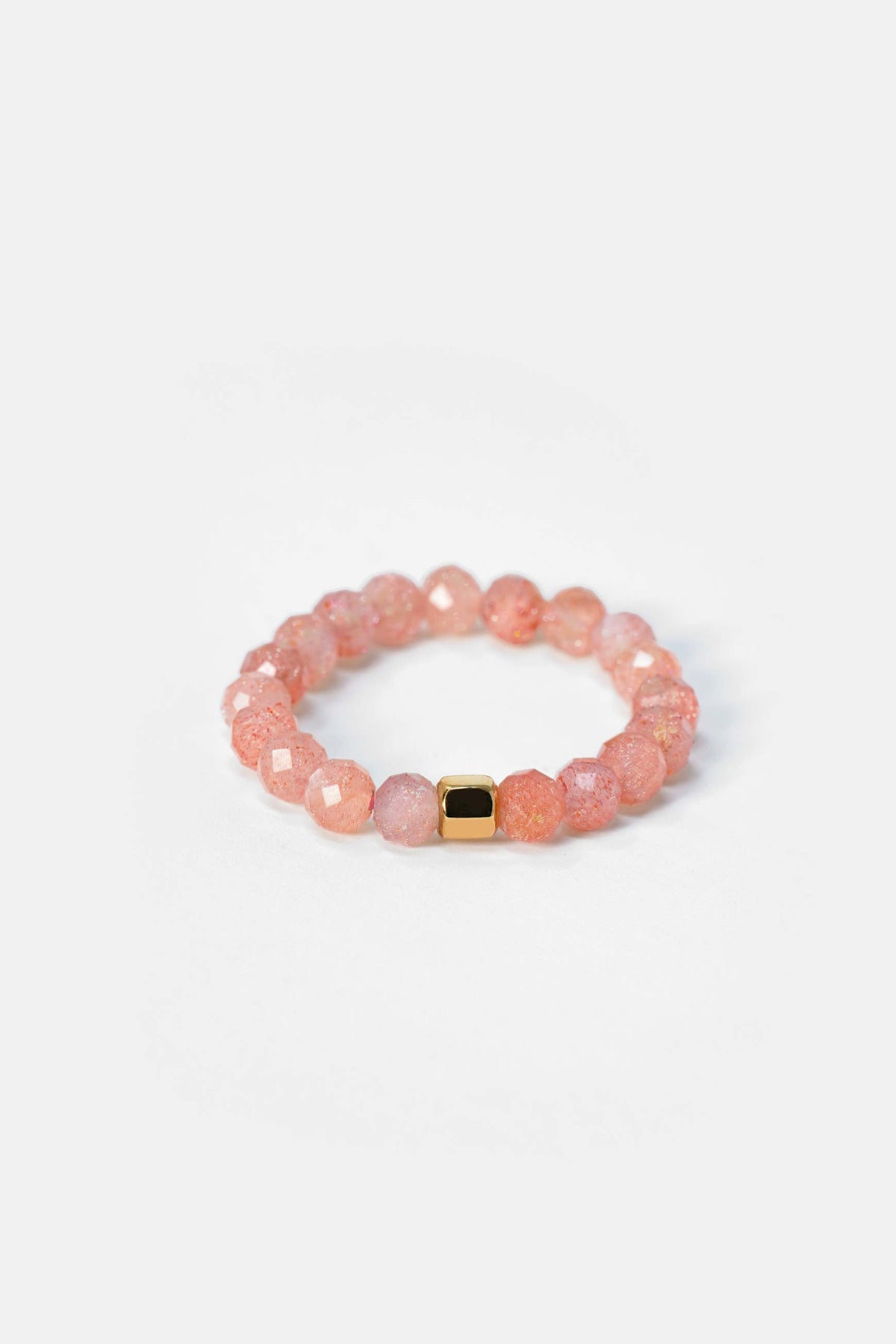 Ring SUNSTONE