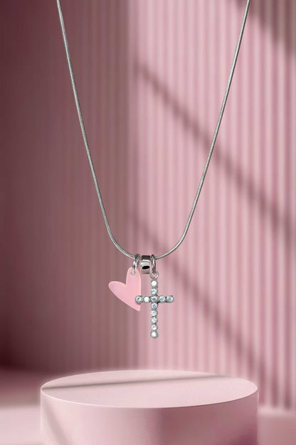 Charm TRUE LOVE