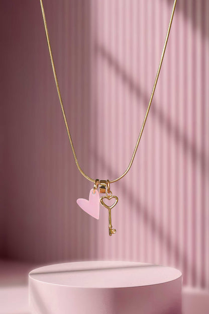Charm CUTIE