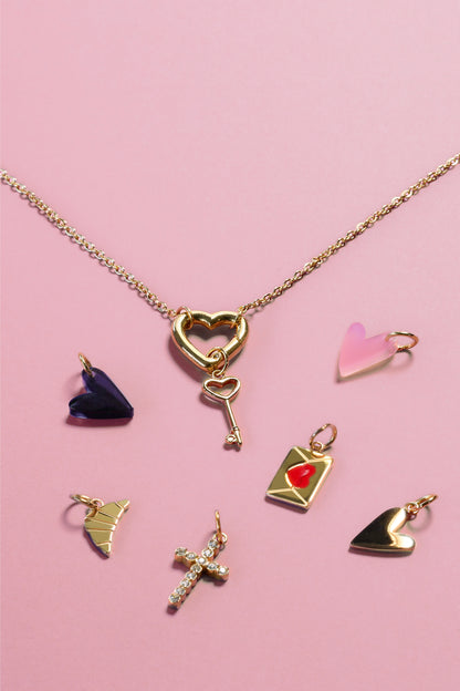 Charm AMORE