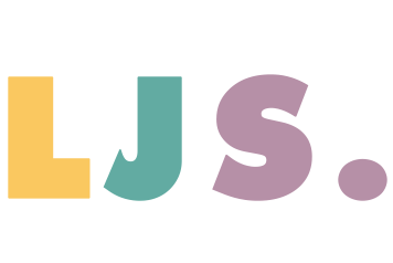 Little Jewellery Stories