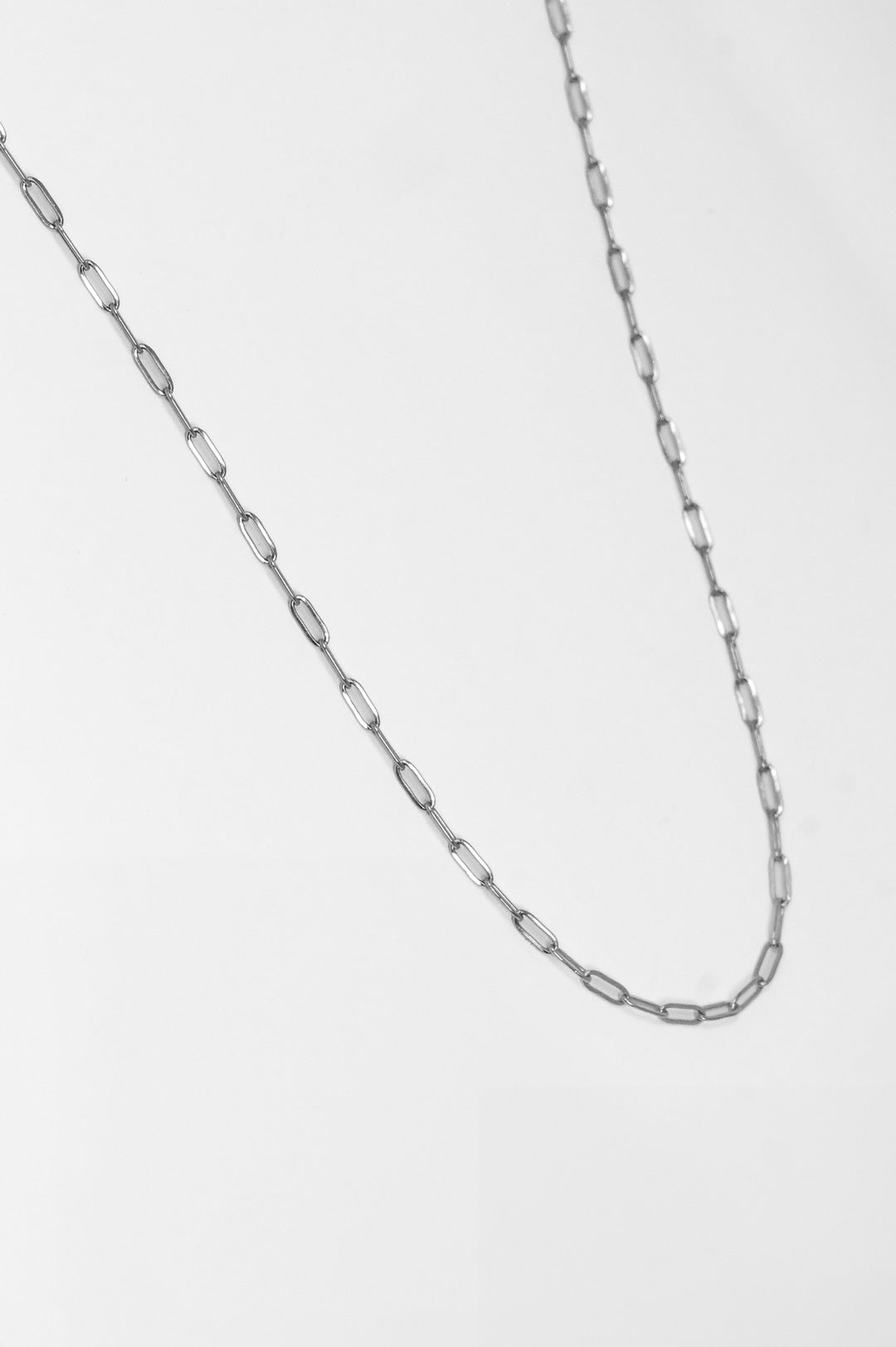 Basic Halskette LINK