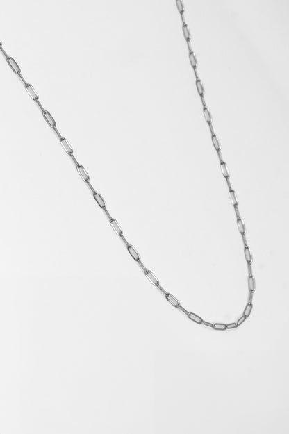 Basic Halskette LINK