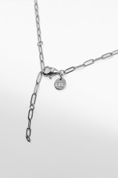 Basic Halskette LINK
