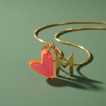 Mix & Match Kette