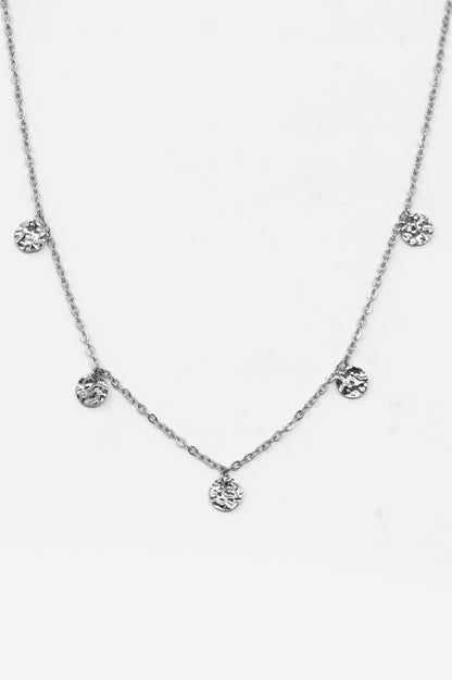 Halskette JOLIE
