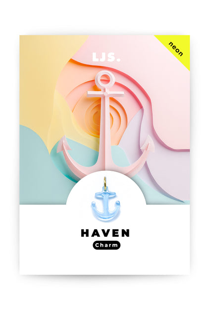 Charm HAVEN