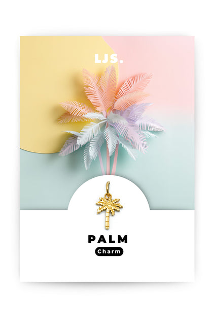 Charm PALM