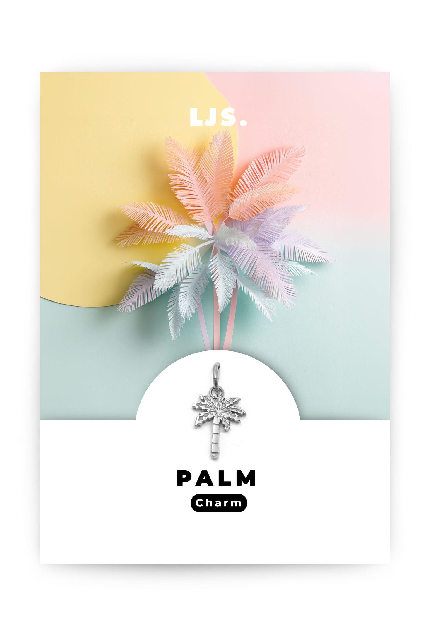 Charm PALM