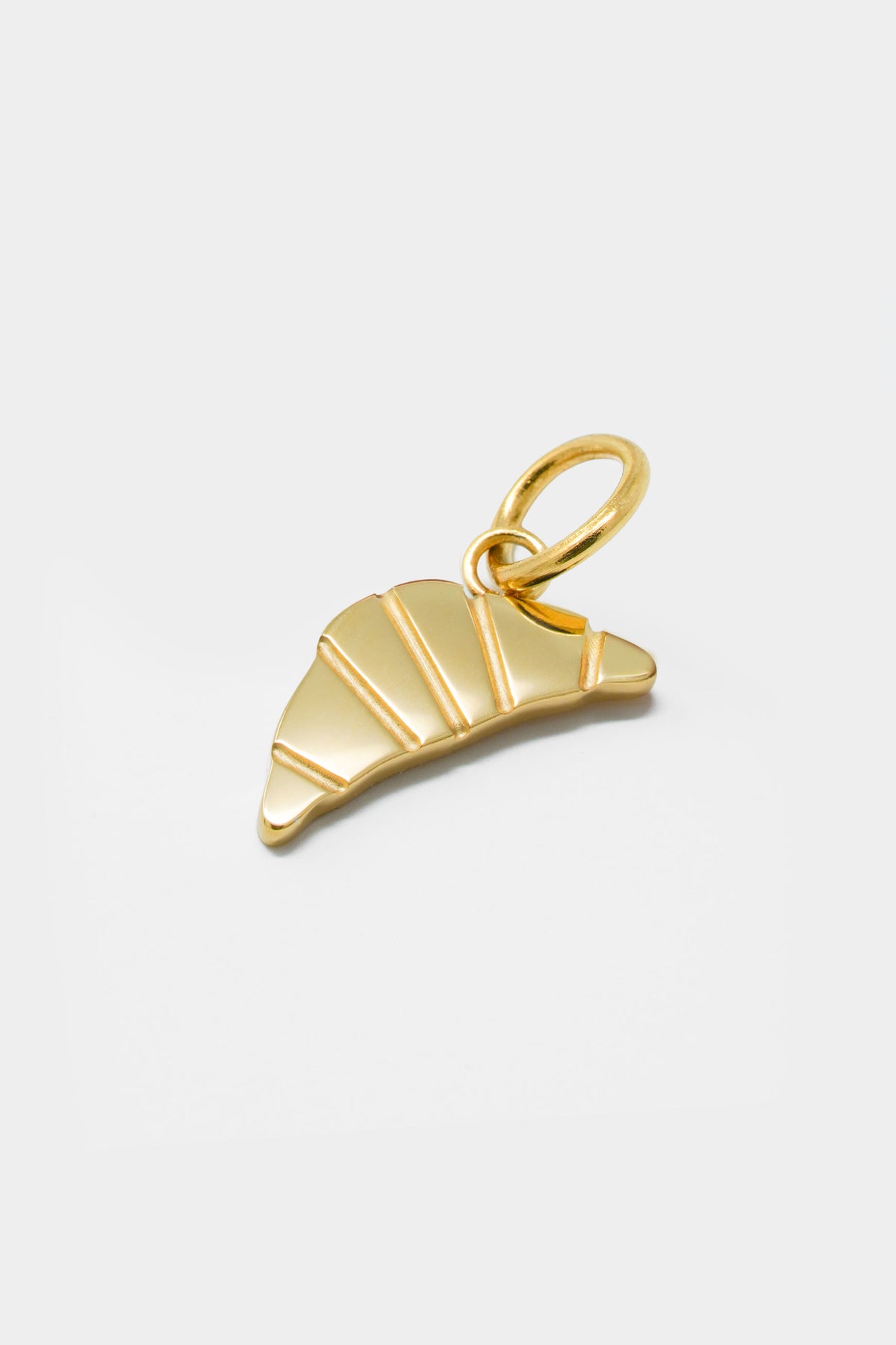 Charm CROISSANT LOVER