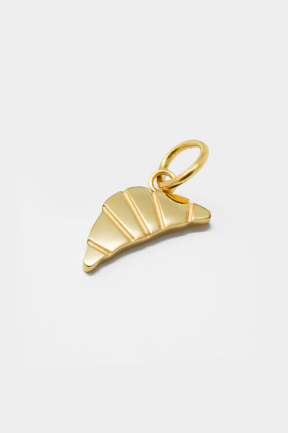 Charm CROISSANT LOVER