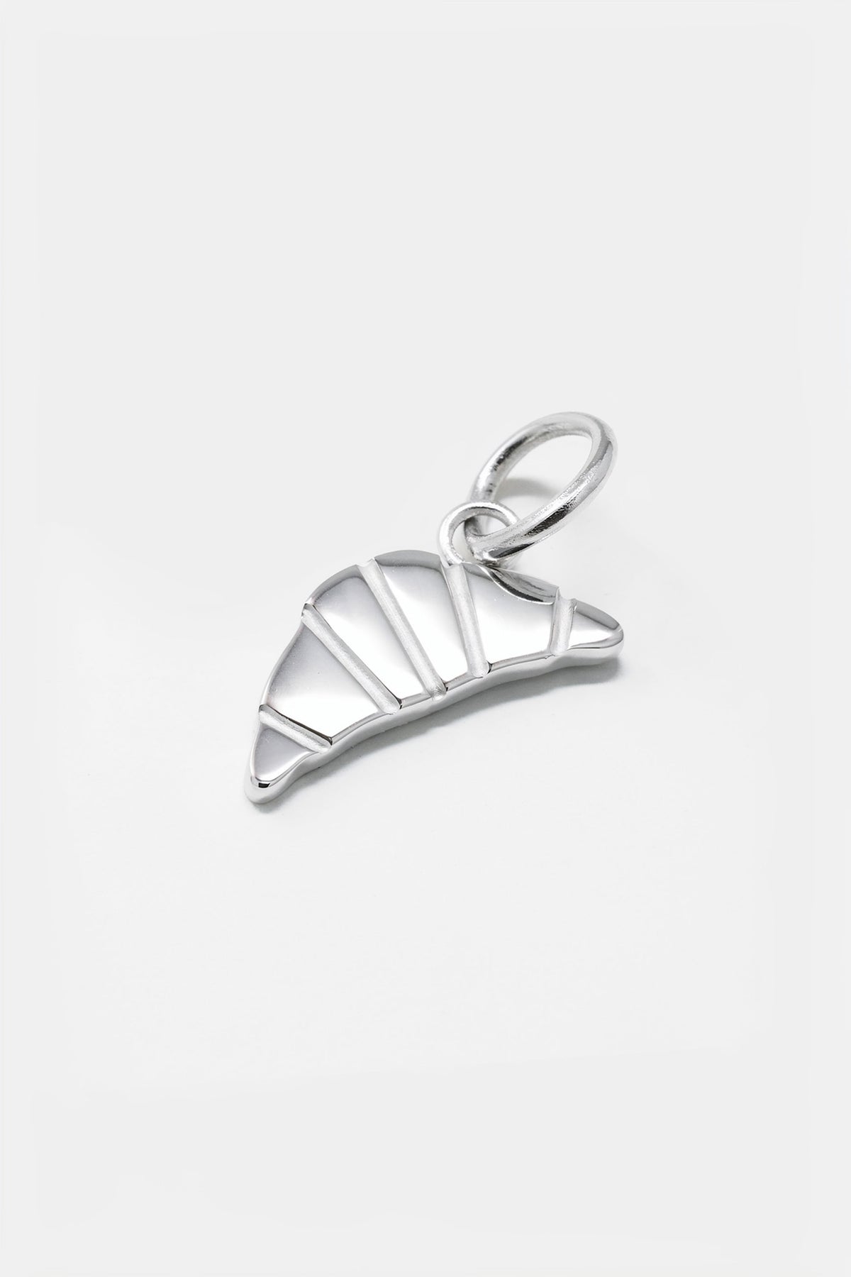 Charm CROISSANT LOVER