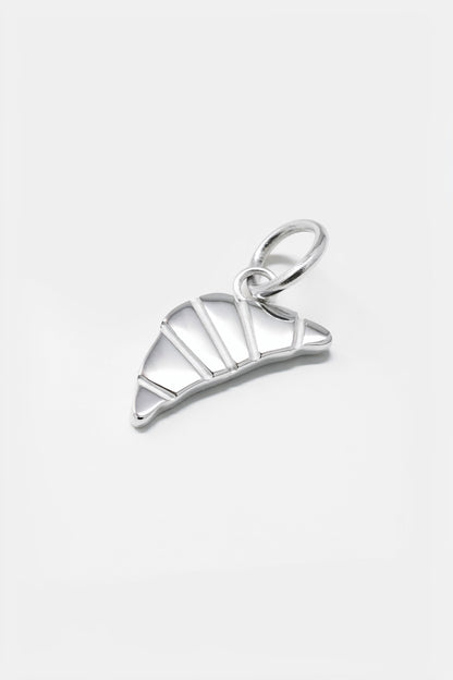 Charm CROISSANT LOVER
