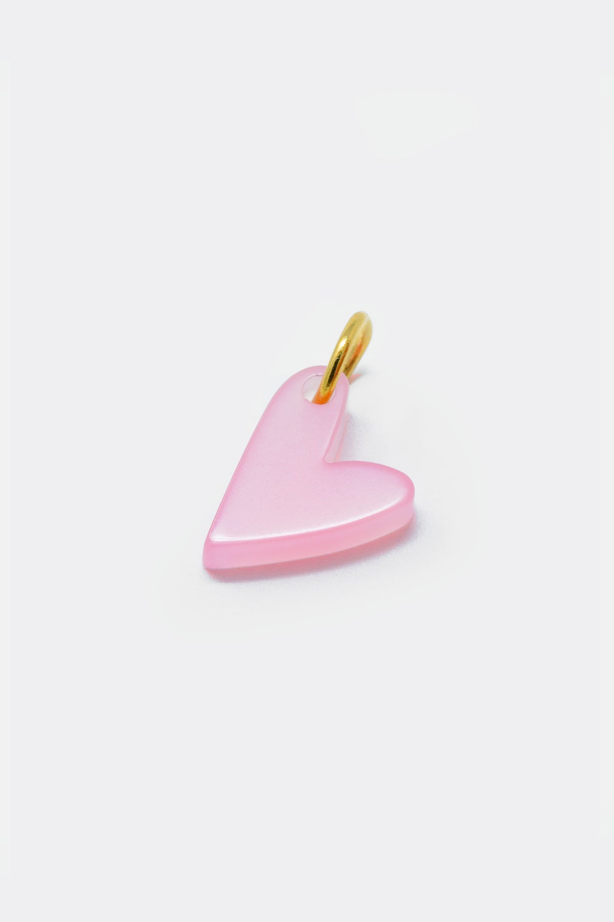 Charm CUTIE