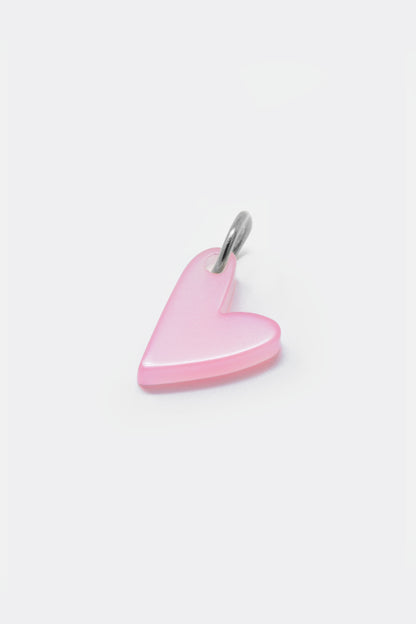 Charm CUTIE