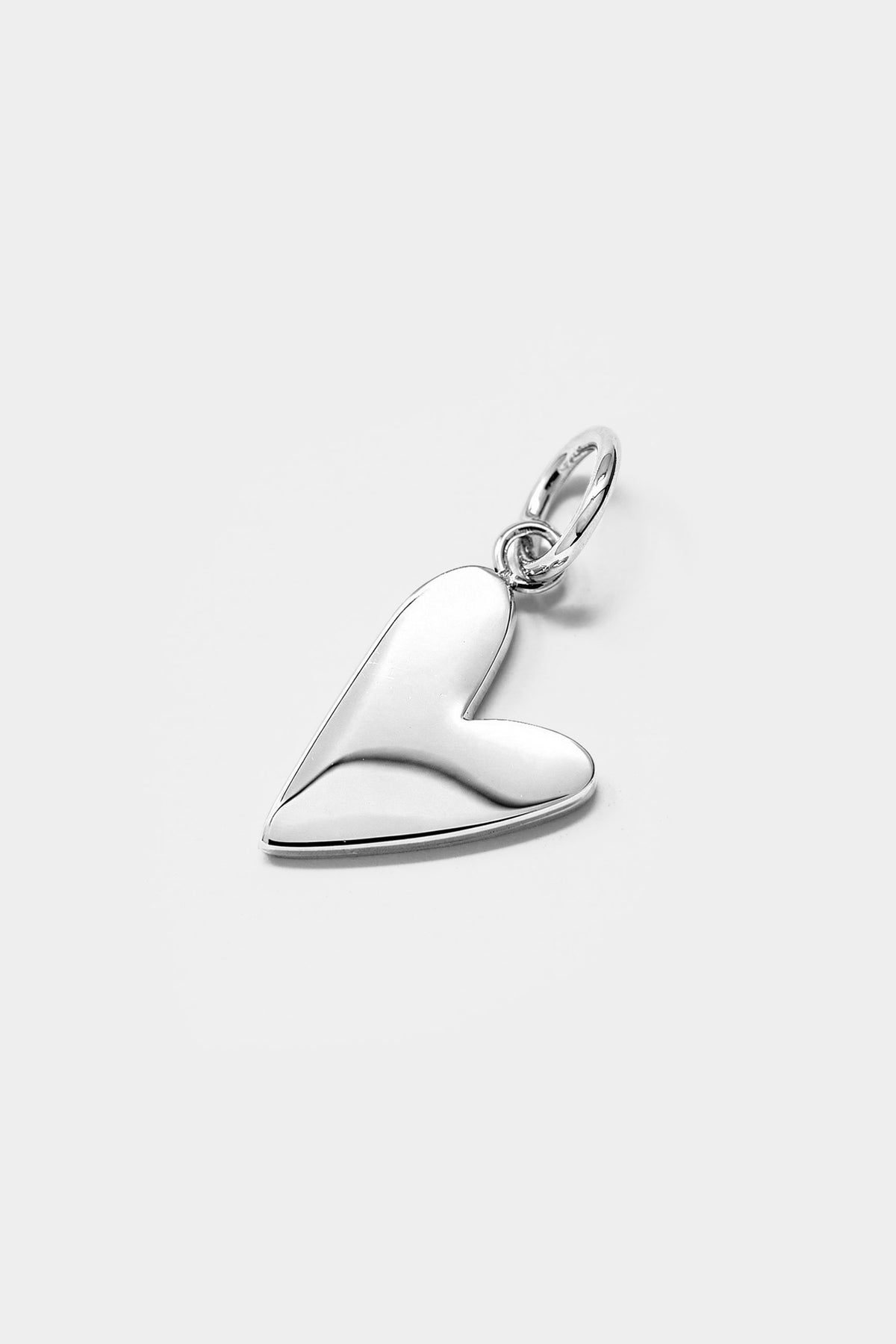 Charm AMORE