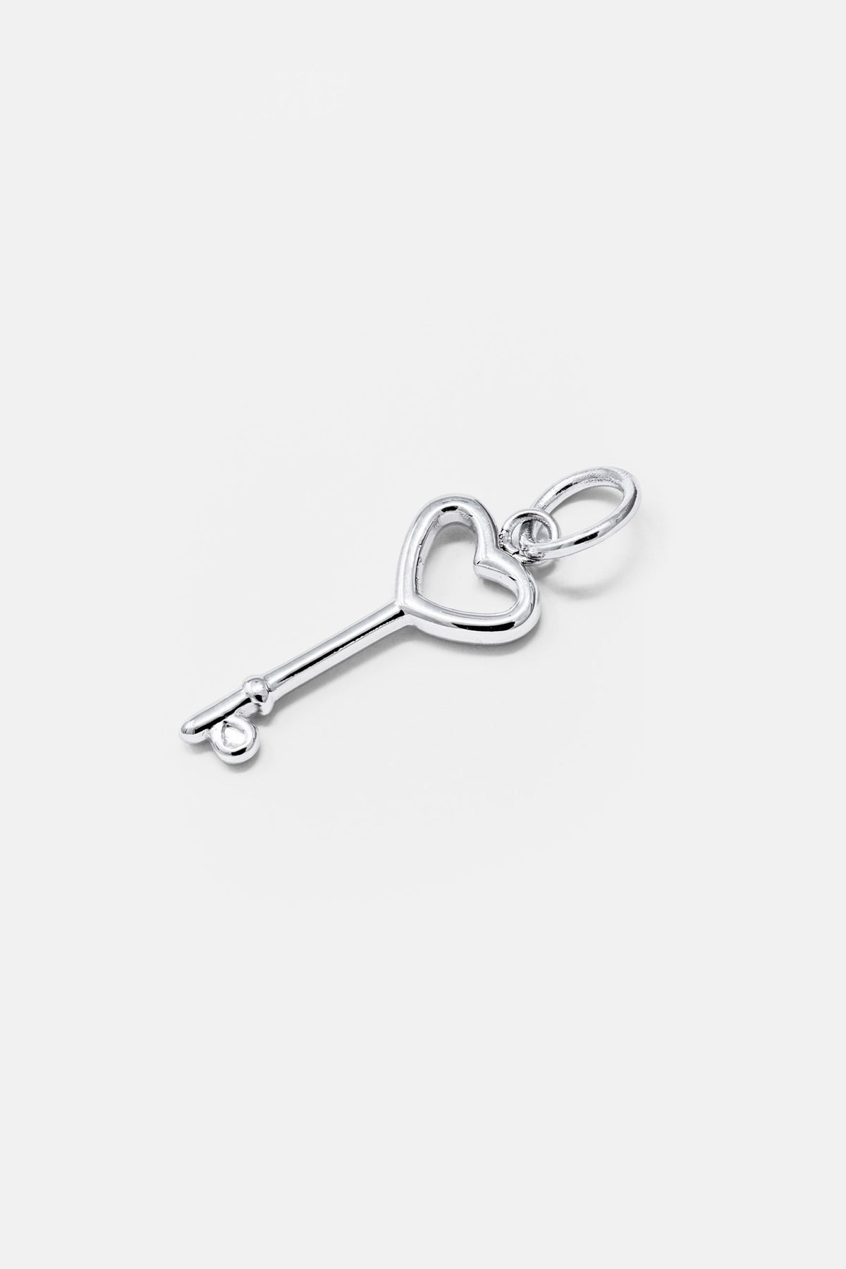 Charm LOVE KEY