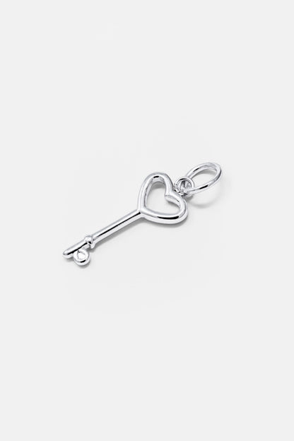 Charm LOVE KEY