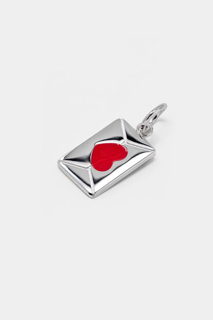Charm LOVE LETTER