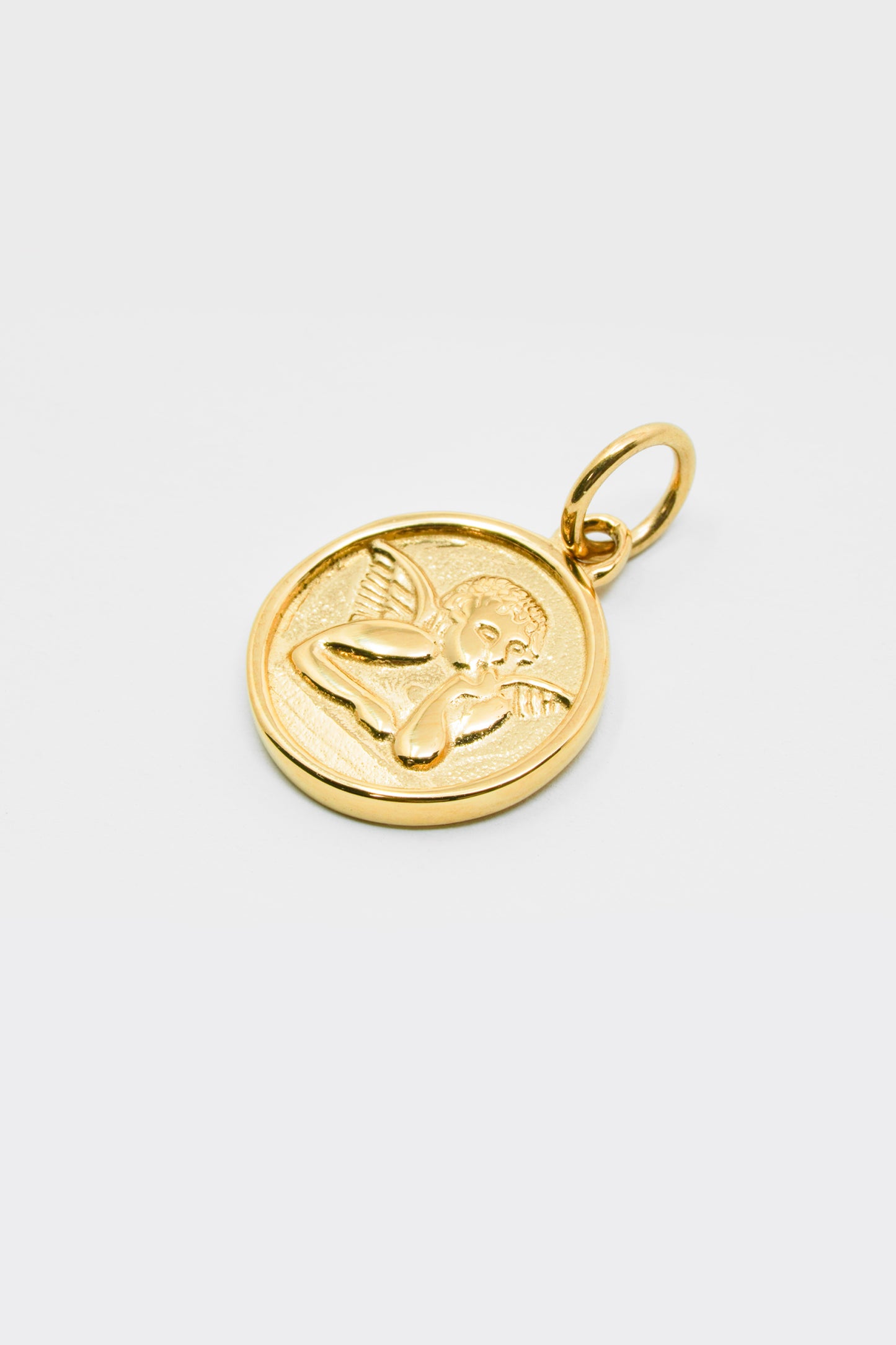 Charm ANGEL
