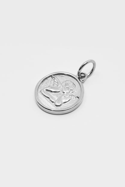 Charm ANGEL