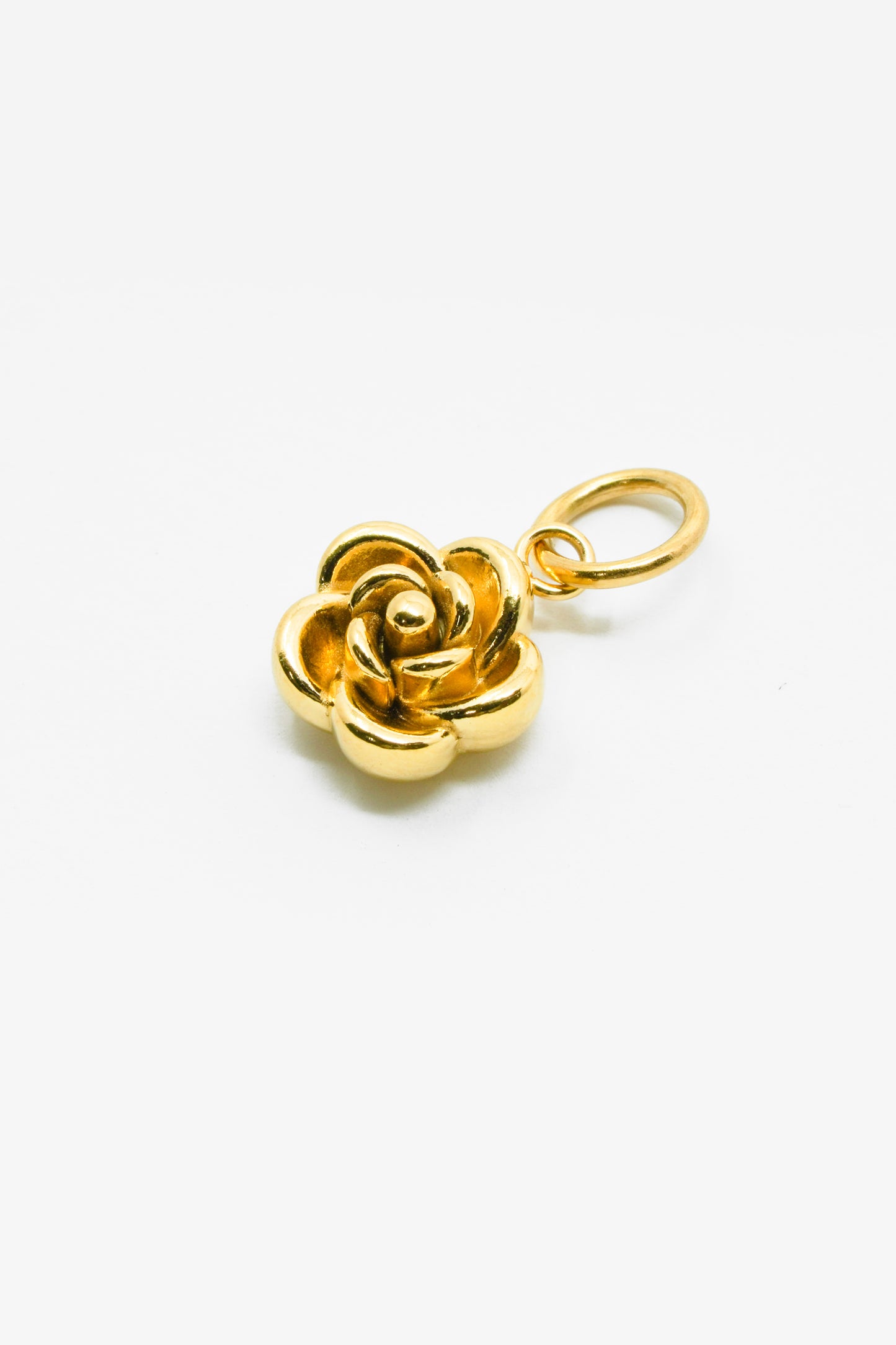 Charm BLOSSOM
