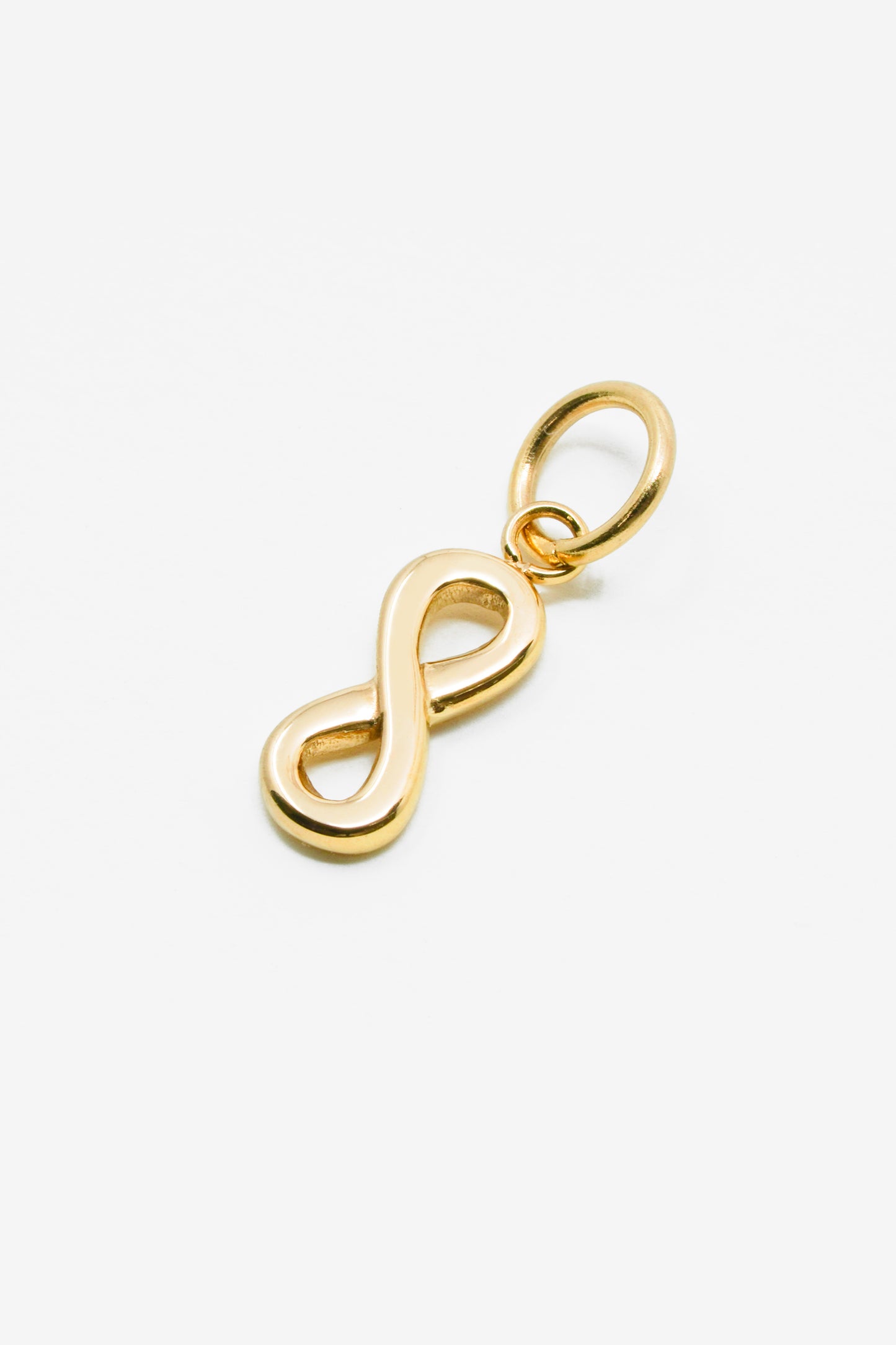 Charm INFINITY