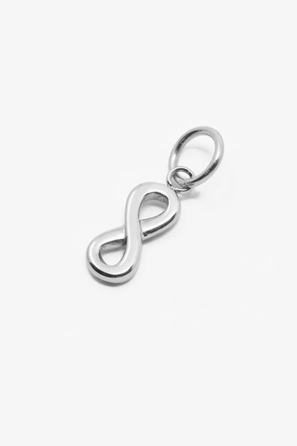Charm INFINITY