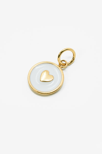 Charm LOVE
