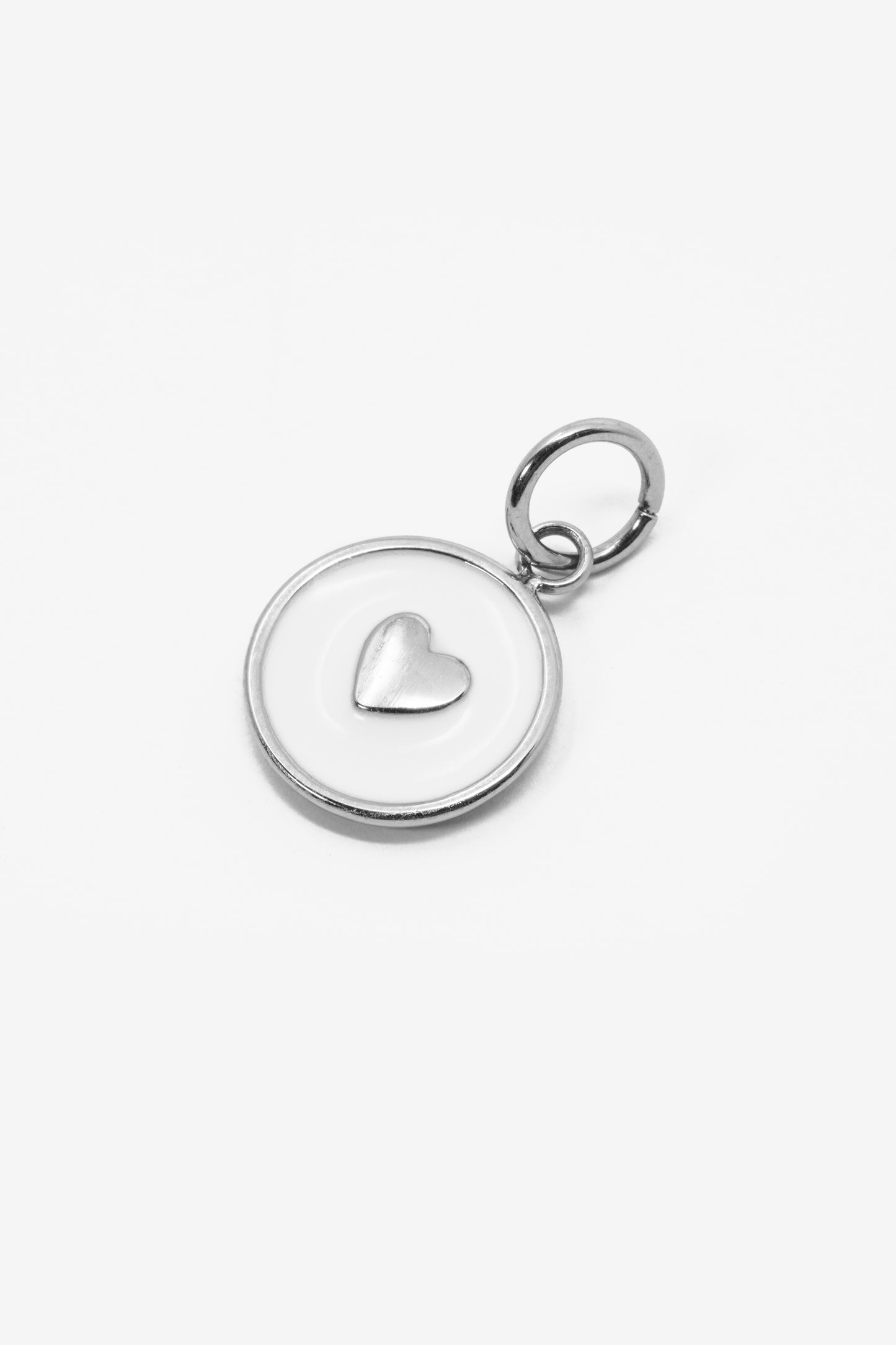 Charm LOVE