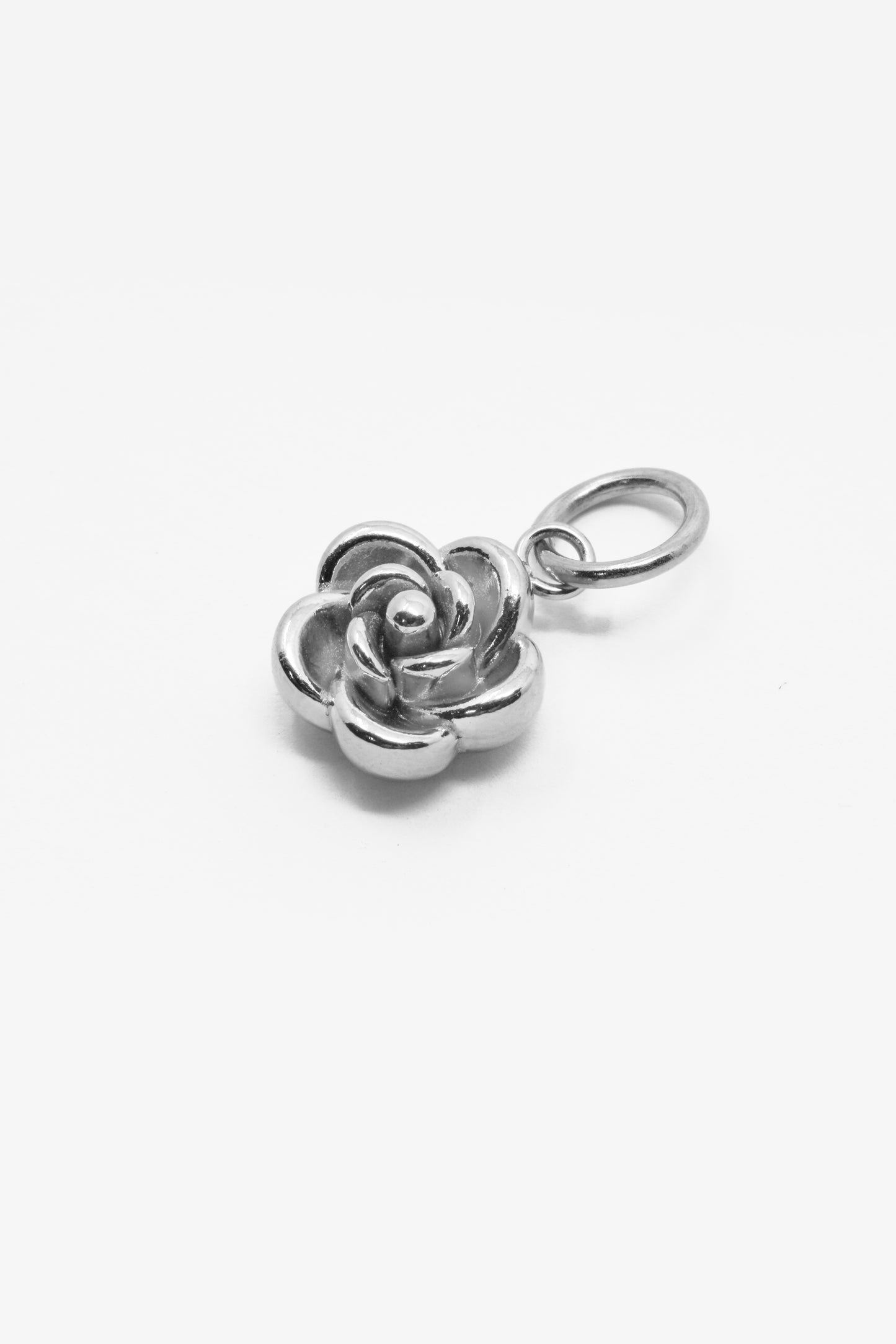Charm BLOSSOM