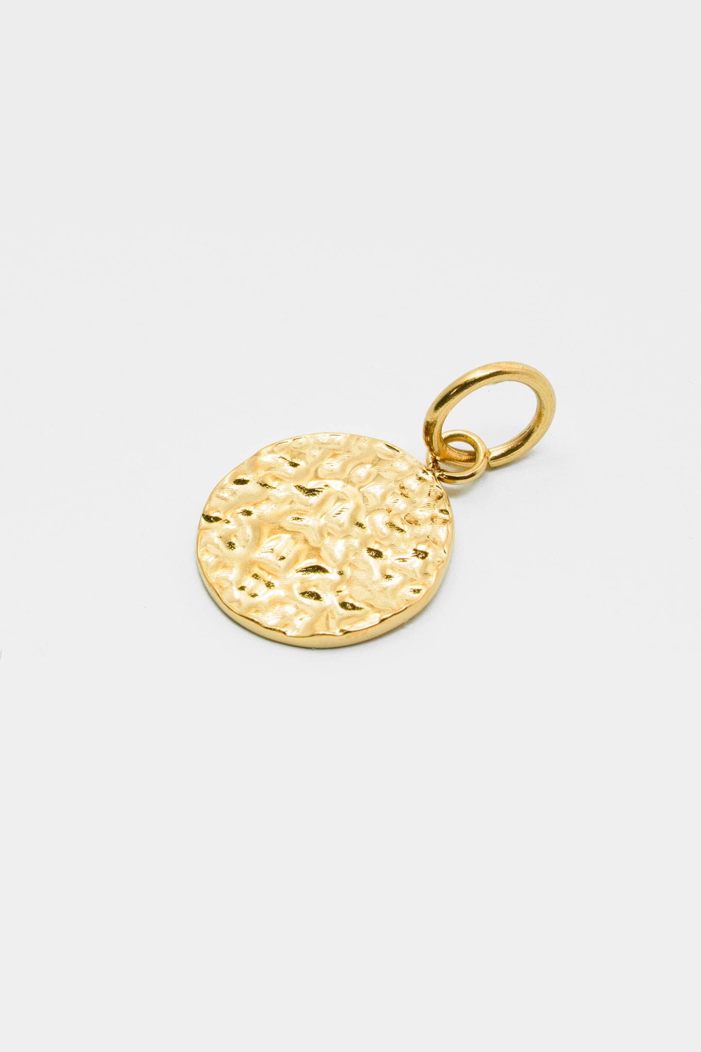 Charm CONFETTI